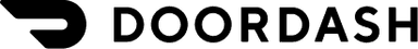 DoorDash