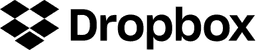Dropbox