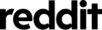 Reddit